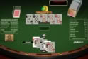 Caribbean Stud Poker
