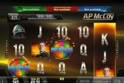 AP McCoy: Sporting Legends