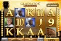 Gladiator Jackpot