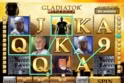 Gladiator Jackpot