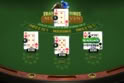 Frankie Dettori's Magic Seven Blackjack