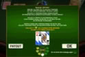 Frankie Dettori's Magic Seven Blackjack
