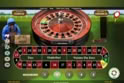 Frankie Dettori's Roulette