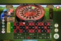 Frankie Dettori's Roulette