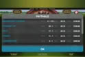 Frankie Dettori's Roulette