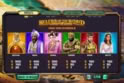 Rulers of the World: Empire Treasures