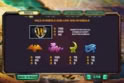 Rulers of the World: Empire Treasures