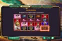 Rulers of the World: Empire Treasures