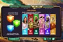 Rulers of the World: Empire Treasures