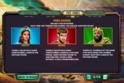 Rulers of the World: Empire Treasures