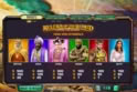 Rulers of the World: Empire Treasures GNJP