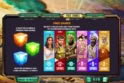 Rulers of the World: Empire Treasures GNJP