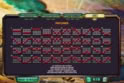 Rulers of the World: Empire Treasures GNJP