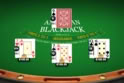 American Blackjack