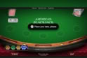 American Blackjack