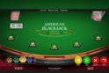 American Blackjack