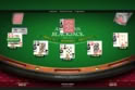American Blackjack