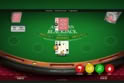 American Blackjack