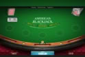 American Blackjack