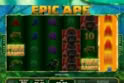 Epic Apeâ„¢ PA