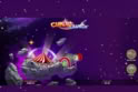Circus Launchâ„¢