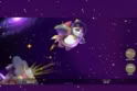 Circus Launchâ„¢