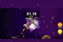 Circus Launchâ„¢