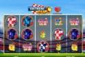 Vatreni Cupâ„¢