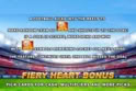 Vatreni Cupâ„¢