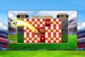 Vatreni Cupâ„¢