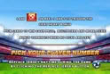 Vatreni Cupâ„¢