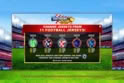 Vatreni Cupâ„¢