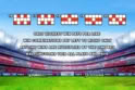 Vatreni Cupâ„¢