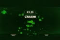 Cash ITâ„¢