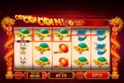 Coin! Coin! Coin! RAY