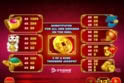 Coin! Coin! Coin! RAY