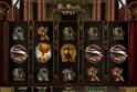 Da Vinci's Vault (non PTPP/Hi Roller)