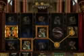 Da Vinci's Vault (non PTPP/Hi Roller)