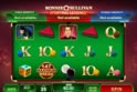 Ronnie O'Sullivan Slot: Sporting Legendsâ„¢