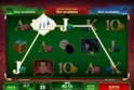 Ronnie O'Sullivan Slot: Sporting Legendsâ„¢