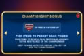 Ronnie O'Sullivan Slot: Sporting Legendsâ„¢
