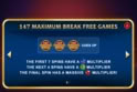 Ronnie O'Sullivan Slot: Sporting Legendsâ„¢