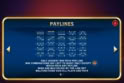 Ronnie O'Sullivan Slot: Sporting Legendsâ„¢