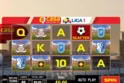 Casa Pariurilor Liga 1â„¢