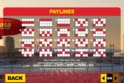 Casa Pariurilor Liga 1â„¢