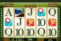 Frankie Dettori Magic 7 Jackpot