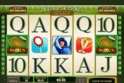 Frankie Dettori Magic 7 Jackpot