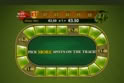 Frankie Dettori Magic 7 Jackpot