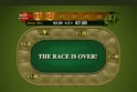 Frankie Dettori Magic 7 Jackpot