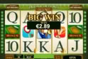 Frankie Dettori Magic 7 Jackpot